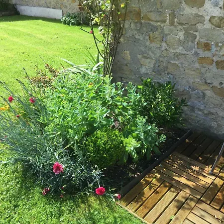 静夜住宿加早餐旅馆 3*