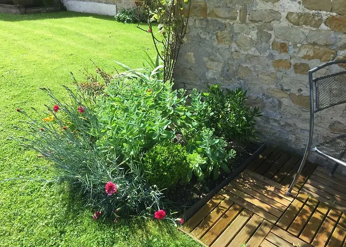 静夜住宿加早餐旅馆 3*